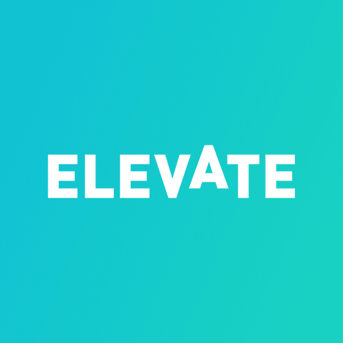 WELCOME TO 2024 ELEVATE PROGRAMME COHORT